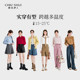 Qiushui Yiren white commuting shirt for women 2025 early autumn new women's long-sleeved shirt versatile professional top