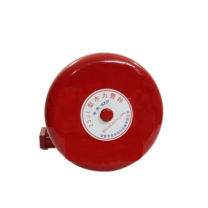 共136 件水力警铃消防相关商品