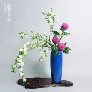 日本草月流插花花器- Top 10件日本草月流插花花器- 2023年8月更新- Taobao