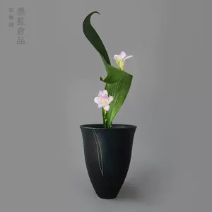 池坊花瓶日本- Top 100件池坊花瓶日本- 2023年10月更新- Taobao