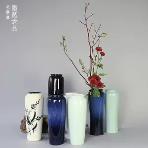 草月流花道- Top 100件草月流花道- 2023年10月更新- Taobao