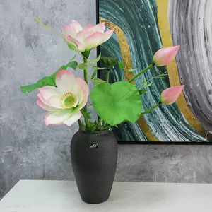 大供花 新人首单立减十元 22年4月 淘宝海外