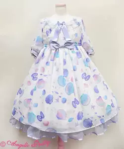 angelicpretty - Top 200件angelicpretty - 2022年11月更新- Taobao