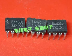 ba4560 - Top 100件ba4560 - 2023年10月更新- Taobao