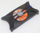 Tongde PALIT emtek GTS450 GTX550Ti graphics card fan PLA08015B12HH