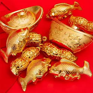 金鱼配件用品 新人首单立减十元 22年8月 淘宝海外