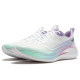 #LiNing Chitu 7 pro Running shoes Breathable Bai Zi ARPV025-6