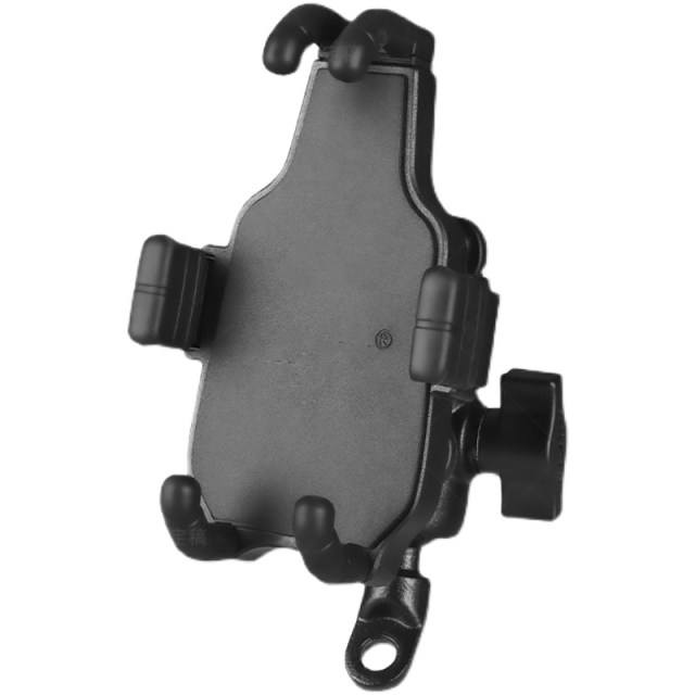 Motorcycle mobile phone bracket special offer clearance