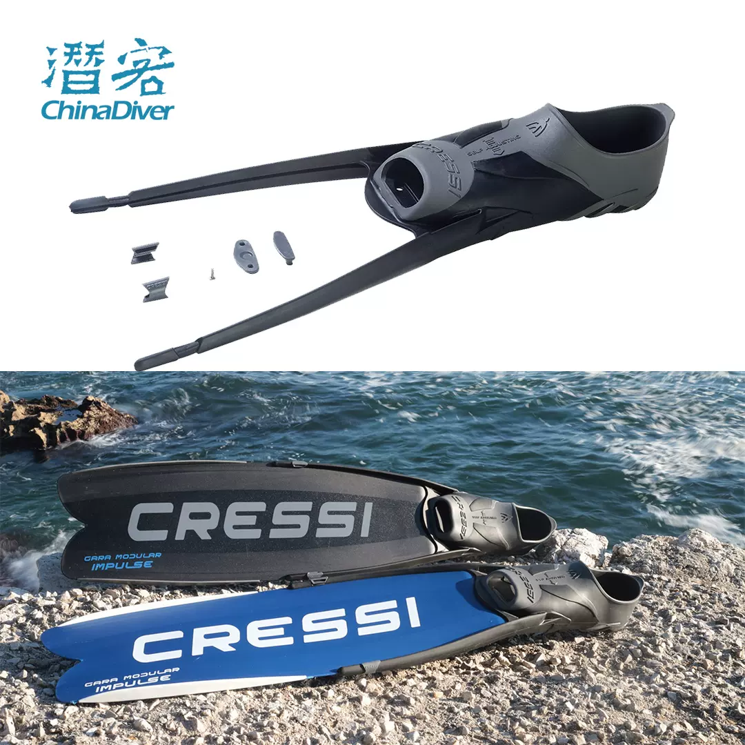 產品分類 海人選品ocean Man Shopping