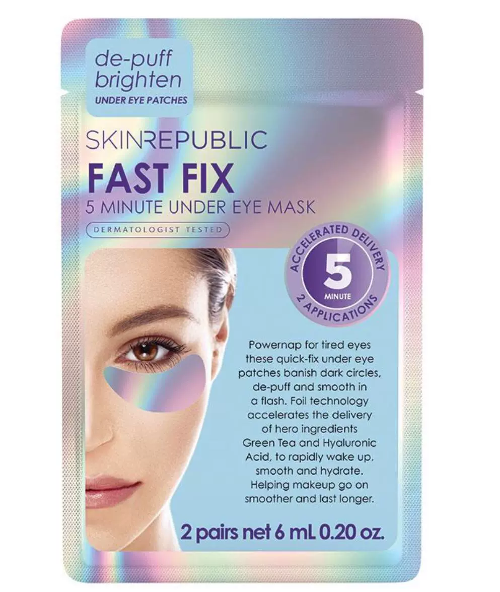 Republic包 新人首单立减十元 2021年12月 淘宝海外