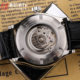 MIDO Mido Watch m005.430.16.031.81 Belt Men's Mechanical Watch