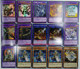 Yu-Gi-Oh Deck Summoner Deck Collection Aleister’s Summoned Beast Caligula Cocutos
