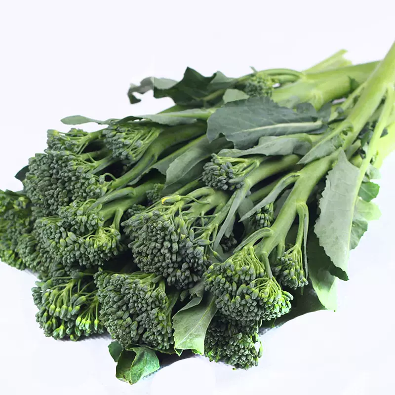 花椰菜笋 新人首单立减十元 22年6月 淘宝海外