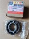 Jinan Light Riding Suzuki Youyou UU125T-2 Caul Shaft UY125T Engine Crank Bearing
