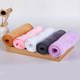 Beauty salon special turban, Velcro, face wash, makeup bundle, headband, headband, quick-drying towel, soft skin management