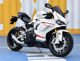Modiwei 800RR sports car 800RS four-cylinder motorcycle water-cooled large-displacement imitation racing motorcycle Mohawk can be registered