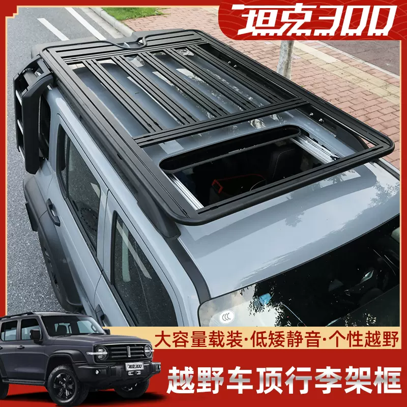 帐缝 新人首单立减十元 21年11月 淘宝海外