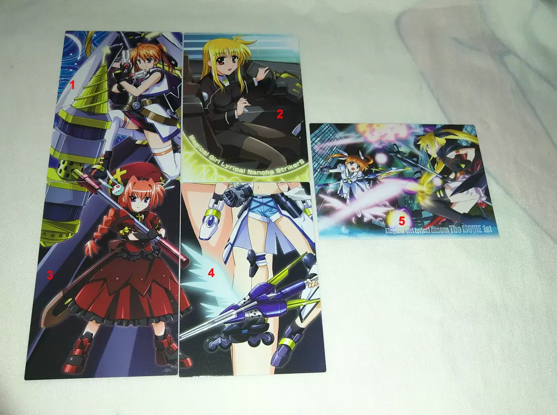 魔法限定卡 新人首单立减十元 22年1月 淘宝海外