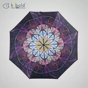 蛙伞 新人首单立减十元 22年7月 淘宝海外