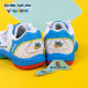 Victor VICTOR badminton shoes youth Crayon Shin-chan joint series A39JRCS