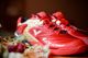Genuine VICTOR Victory Badminton Shoes Professional Sports Stable P9500 Peng/P9200DX/FL