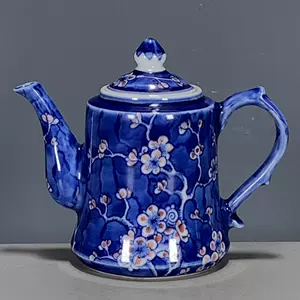 古董茶壶老物件- Top 100件古董茶壶老物件- 2023年11月更新- Taobao