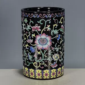 乌金釉瓷器- Top 100件乌金釉瓷器- 2024年3月更新- Taobao