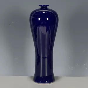 霁蓝釉梅瓶- Top 50件霁蓝釉梅瓶- 2024年3月更新- Taobao