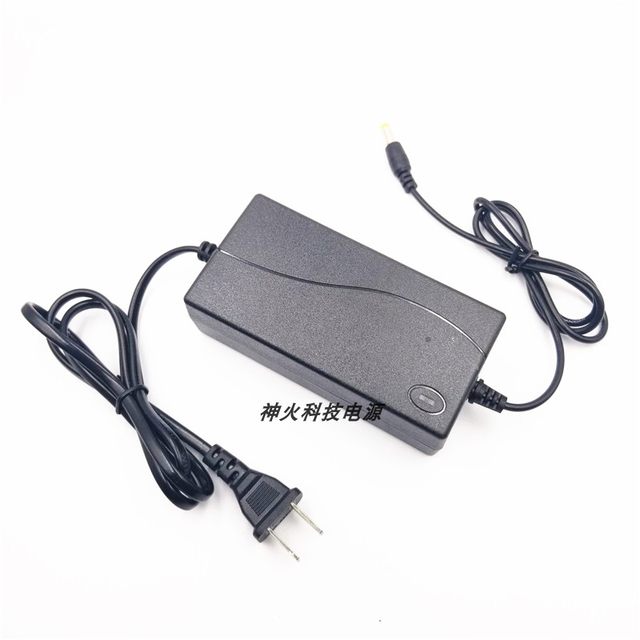 Nanwei 198VF 298VF 398VF hand electric drill rechargeable drill batch large capacity lithium battery charger stand