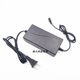 Nanwei 198VF 298VF 398VF hand electric drill rechargeable drill batch large capacity lithium battery charger stand