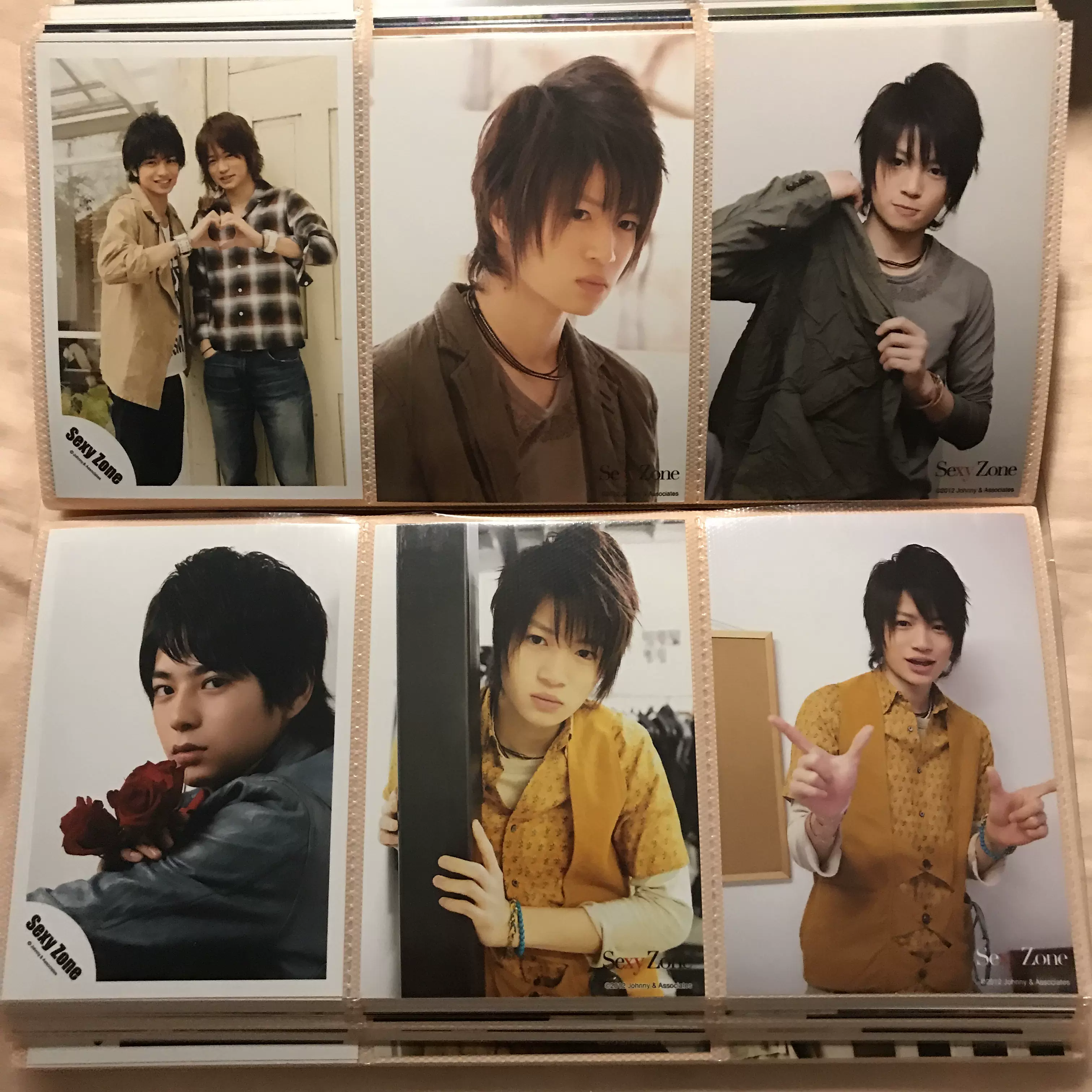 川島町 Sexy Zone Shop 場限中島健人佐藤勝利正品菊池風磨 川島町 Sexy Zone Shop 場限中島健人佐藤勝利正品菊池風磨