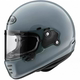 ARAI RAPIDE-NEO Retro Cruise Harley Latte Free Climbing Motorcycle Locomotive Men's Full Helmet Helmet