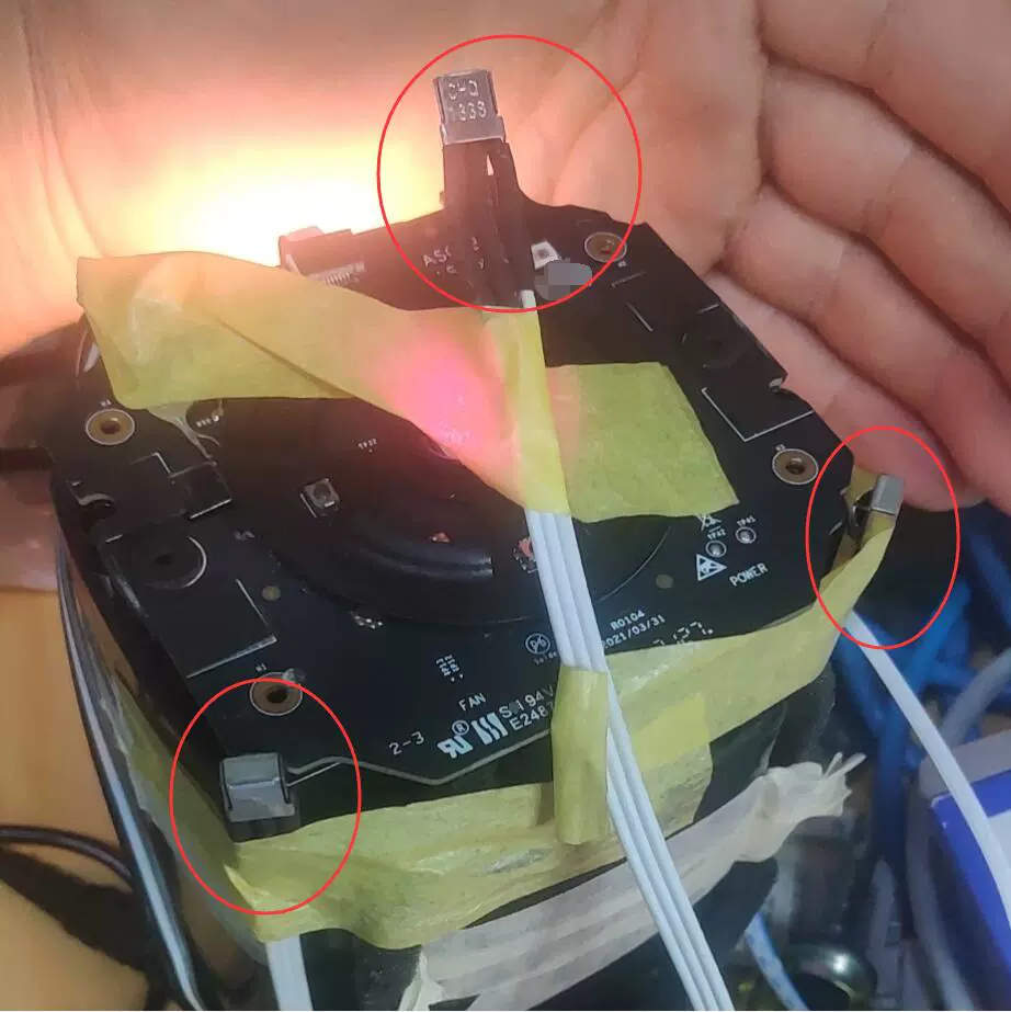 5ch 2ch でおすすめされているチェア Pc ゲーミング他 をまとめてみた 5ch 旧 2ch おすすめ祭り