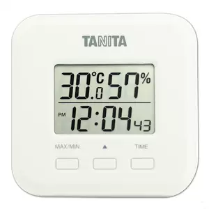 tanita温度湿度计-新人首单立减十元-2022年4月|淘宝海外