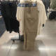 NIKE Nike men's new casual overalls, fashionable, breathable and versatile knitted sports trousers FN0429-247