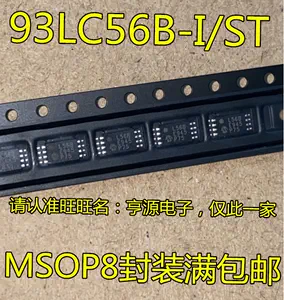 93l56 - Top 500件93l56 - 2023年11月更新- Taobao