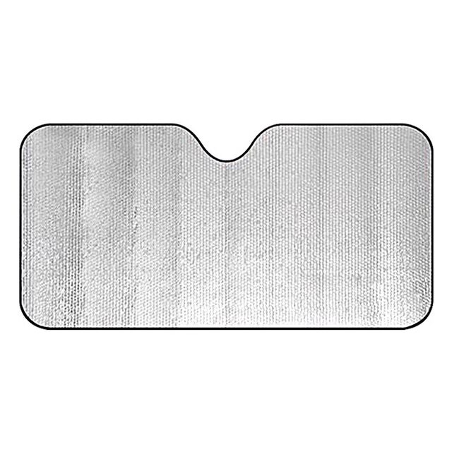 Car sunshade summer car window sunscreen and warm -up artifact inner ...