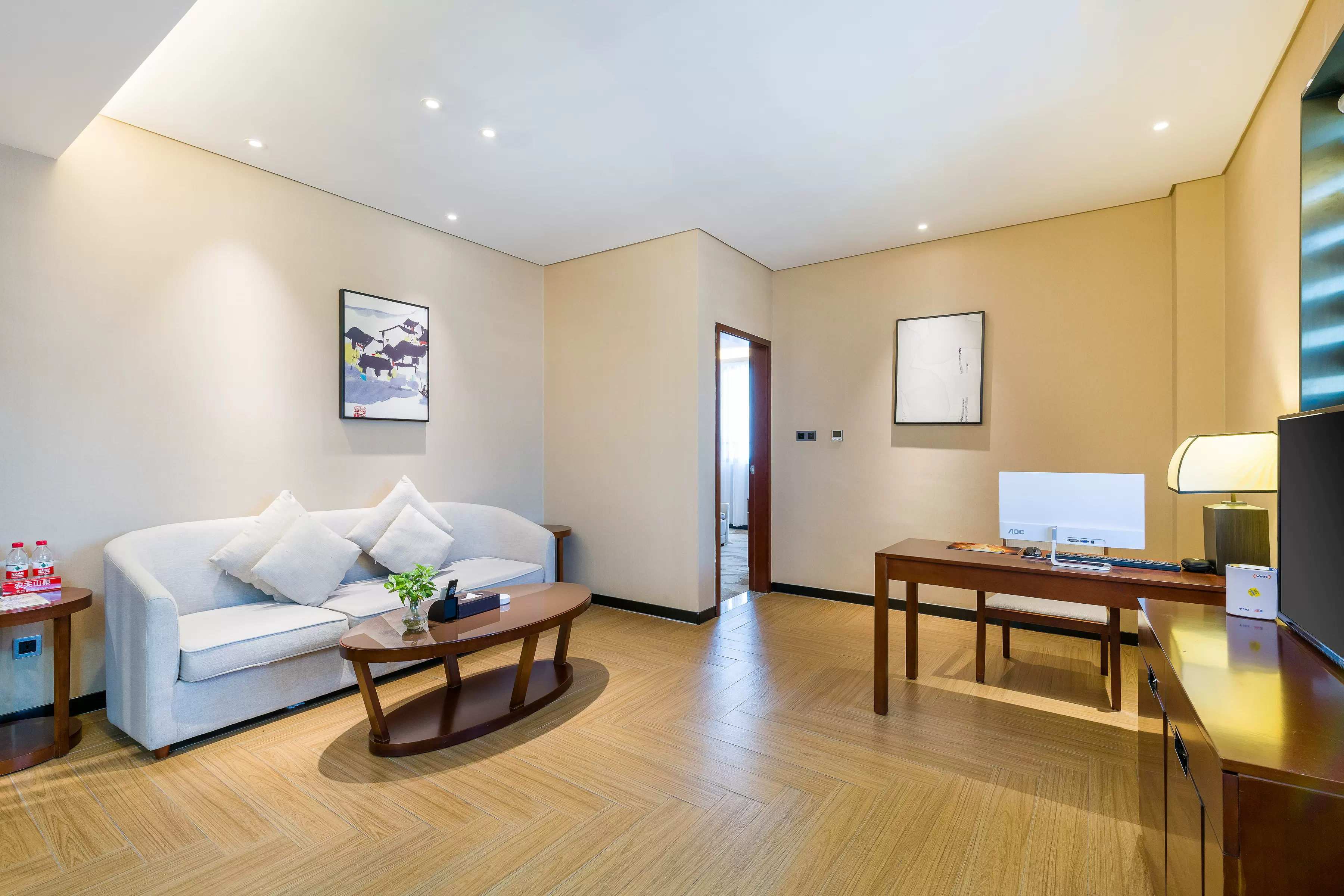 星桥国际 新人首单立减十元 2021年12月 淘宝海外