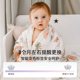 New 10AA Manxi Baby Gauze Bath towel Pure Cotton Bath towel Super soft speed sucking bath quilt wrapping towel Autumn