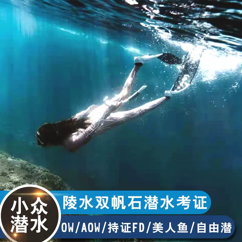 Ssi潜 新人首单立减十元 2021年12月 淘宝海外