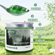 Formaldehyde removal jelly new house decoration new car aldehyde removal tool to remove odors formaldehyde scavenger powerful purifier