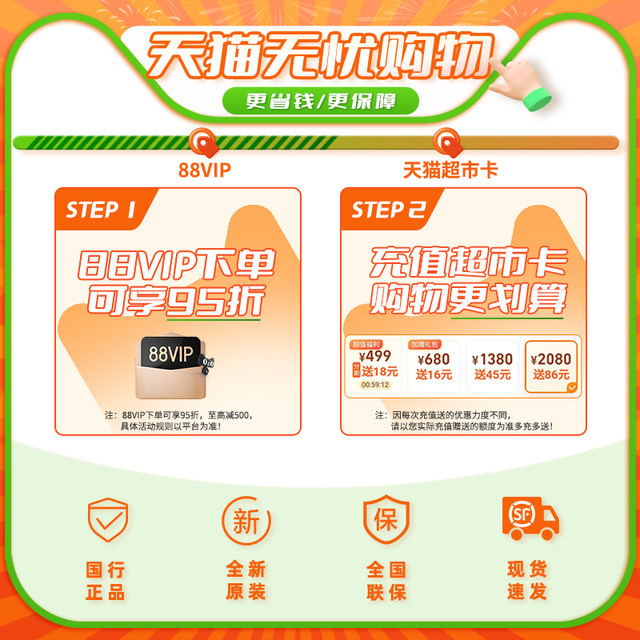 Tamron 35-150mm F/2-2.8 Di III Large Aperture Zoom Nikon Lens Sony Portrait Travel