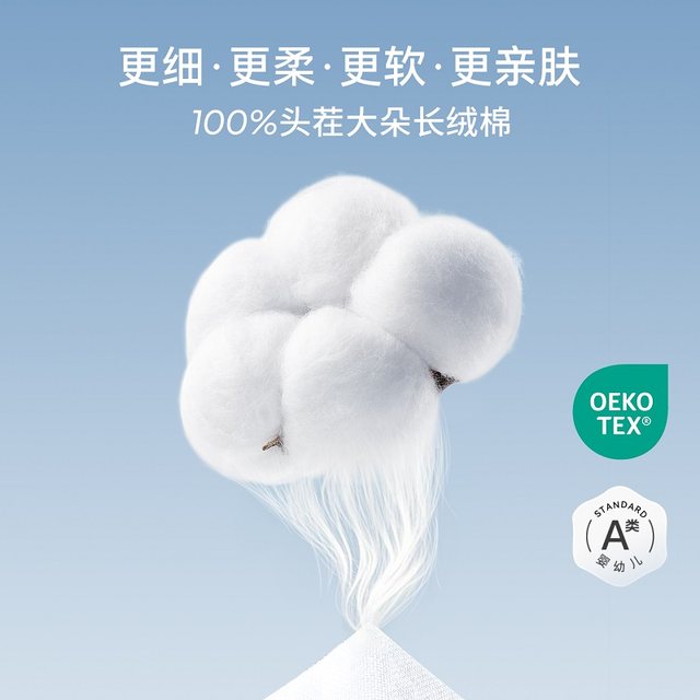 New 10AA Manxi Baby Gauze Bath towel Pure Cotton Bath towel Super soft speed sucking bath quilt wrapping towel Autumn