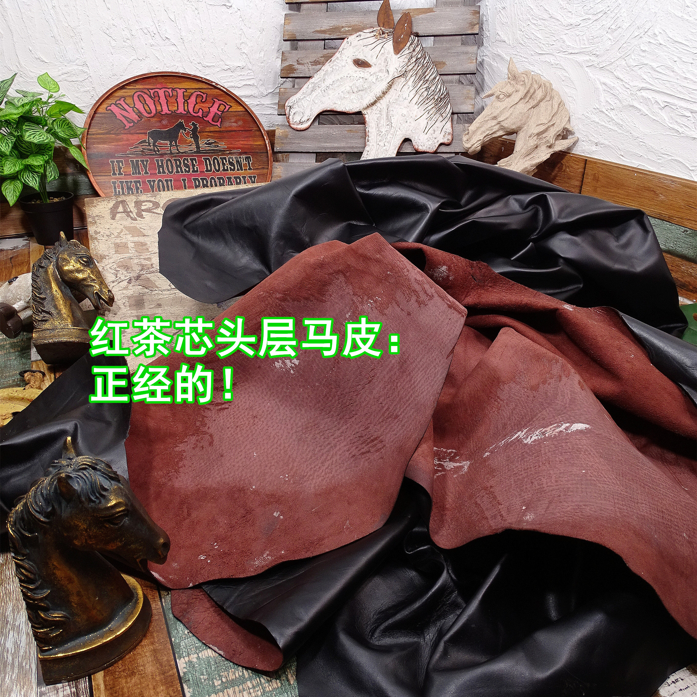 【COSYHARU】Camo Leather Patch Shirt Condor Speed Shop | Shirts, Hats, Patches, Koozies & Stickers