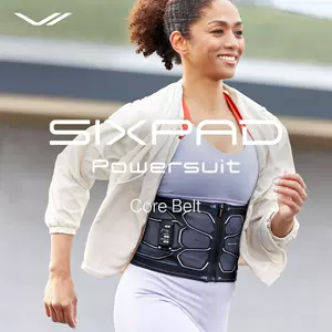 sixpad - Top 85件sixpad - 2022年12月更新- Taobao