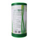 Yunnan Lijiang Chenghai Lake Spirulina tablets 600 pieces of children and teenagers middle -aged and elderly immunity
