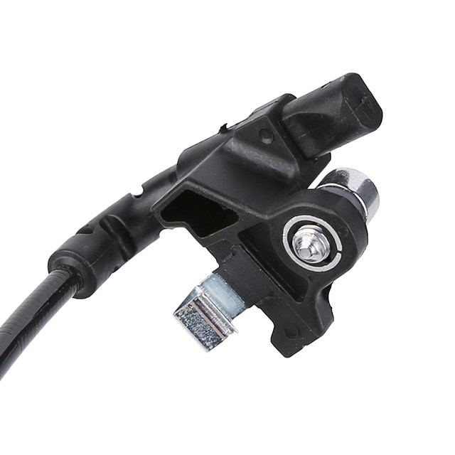 508 Peugeot 307 logo 308 408C4L Sega C5C6 3008 ABS sensor wheel speed line 301 301
