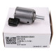 Peugeot 307 Sega 408 Triumph C2 207 Elyshe 206 Al4 automatic transmission gearbox wave box solenoid valve
