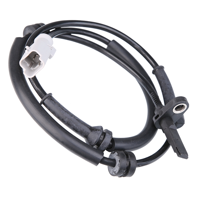 Peugeot 307 logo 308 408 508 301 2008 3008 207 ABS sensor wheel speed line
