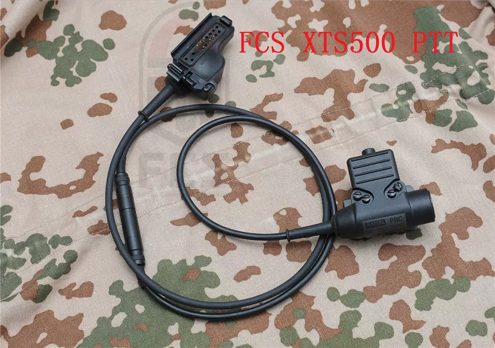 Boristone 新人首单立减十元 2021年12月 淘宝海外